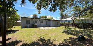 1325 Northwest 11th Court Gallery 17