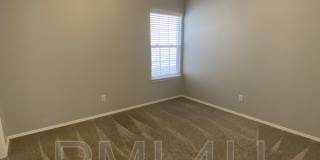 5504 Mansfield Pl NW Gallery 12