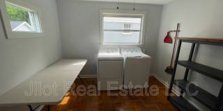 1845 Lakewood Terr SE 1845 Lakewood Terr SE Gallery 7