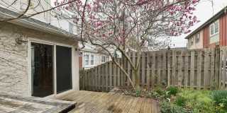 4353 FREELAND AVENUE Gallery 8
