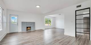 1736 Southwest 9th Street Gallery 15