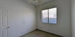5959 W KIMBERLY Way Gallery 36