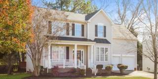 309 Edenberry Way Gallery 1