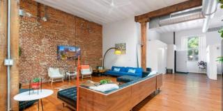 3799 North Williams Street Gallery 2