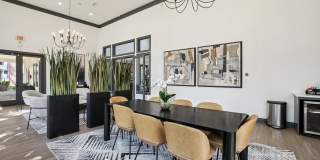 Carrington Park Gallery 11