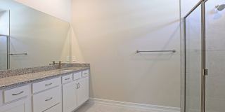 AVAILABLE NOW BRAND NEW!! Gallery 11