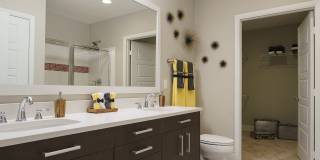 The Retreat at Sawgrass Village Gallery 32