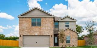 821 Boyer Court Gallery 1