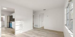 1778 23RD STREET Gallery 8