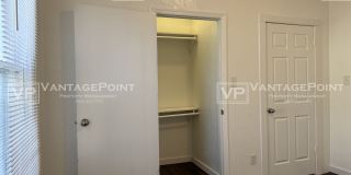 131 South Ashland Avenue - Lower Gallery 12