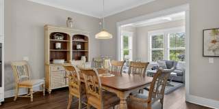 2820 Summertime Lane Gallery 17