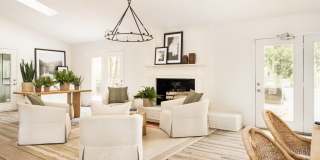 Affordable Housing - Woodlyn on the Green Gallery 45