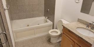 HUGE 3 BED Next to TD Garden Move In 5/15/26 Gallery 16