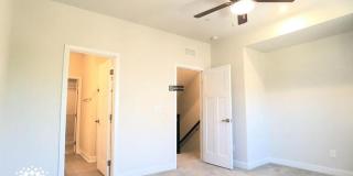 462 West Tremont Avenue Gallery 12