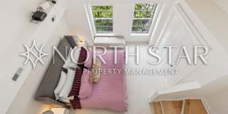 European-Inspired Luxury in the Heart of First Addition Gallery 24