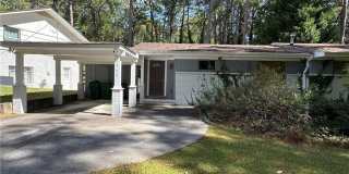 1968 Fairway Circle NE Gallery 1