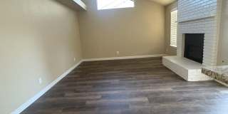 5095 West Kadota Avenue Gallery 11