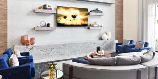 LURA Apartments Gallery 49