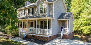 Three Bedroom Home! Gallery 1