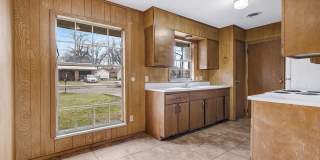 2003 Ashley St Gallery 4