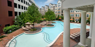 Westchester Rockville Station Gallery 27