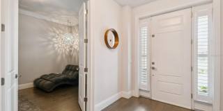 4013 W ZELAR STREET Gallery 36
