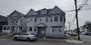 631 Colorado Avenue Gallery 1