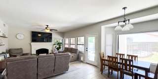 5633 West Bloomfield Road Gallery 12