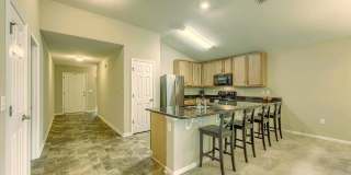 12791 John Crest Court Gallery 6