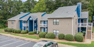 Sailboat Bay Apartments Gallery 6