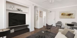 515 West Briar Gallery 9