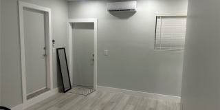 135 Ponce De Leon St Gallery 3