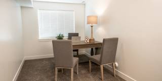 Brand New Luxury 3 Bedroom 2.5 Bath with Office & Family Room for Rent Richmond, Utah Gallery 9