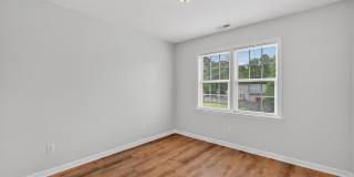 111 Marshall Farm Road Gallery 29