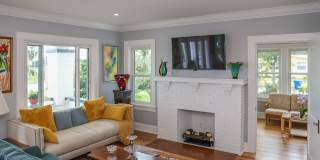 2041 Beach Dr Se Gallery 8