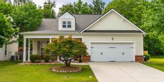 148 Pearson Pl Gallery 3
