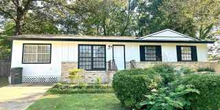 405 NW 13TH AVENUE Gallery 1