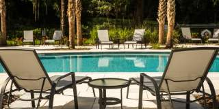 Summerset Apartments Gallery 16