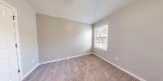 Beautiful 2 Story Home in W Richland Gallery 22