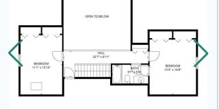 205 Kinderhill Court Gallery 6