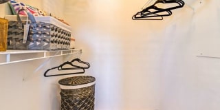 401 Teravista Gallery 11