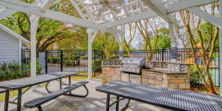 Ellevate North Charleston Gallery 21