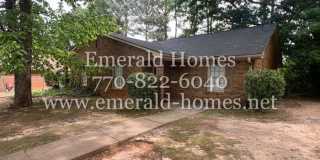 408 Charleston Lane Gallery 1