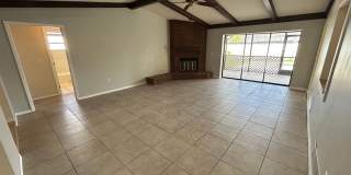 3/2 POOL Home- Beautiful Central Sarasota. Location, yard, pet-friendly!! Gallery 14