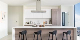 Atelier Atelier Gallery 4