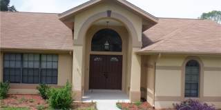 335 E Falconry Court Gallery 2