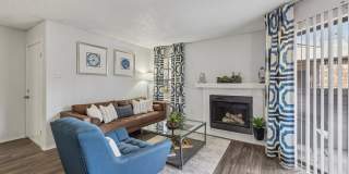 Creekside on the Green Gallery 6