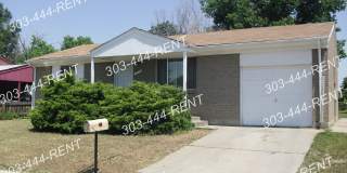 3 Bedroom 2 Baths in Montbello Gallery 1