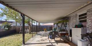 Charming 3 Bedroom, 2 Bathroom Home in Decatur, AL Gallery 7