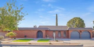 3709 ROSLYN Drive Gallery 1